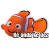 @raffadiiaz
Ke onda ke pez