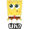 Bob Esponja New 5