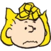 snoopy clásico 7