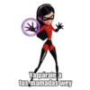 @raffadilaz
Ya párale a
tus mamadas wey