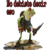 Hibridos 5