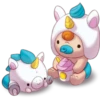 Food cuties 5 6