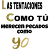 amigosconderecho!!! 8