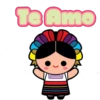 México lindo 5