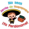 México lindo 6