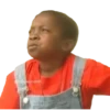 nolywoodroll