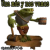 Hibridos 6