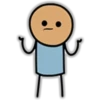 CYANIDE #3 7