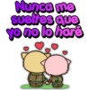 Gatitos romanticosones 6
