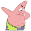 Patrick 5