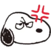 J
r