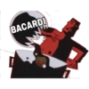 BACARDI
Brem