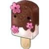 Food cuties 5 7