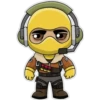 CHIBI FILMS #1 7