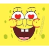 Bob Esponja New 7