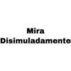 Frases 2 5