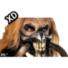 Mad Max☬ 5