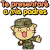 Gatitos romanticosones 7
