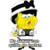 Bob Esponja New 8