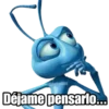@jaffadilaz
Déjame pensarlo...