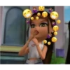 Bratz💋 7