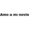 Frases 2 6
