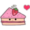 FoodCute5☆♡ 9