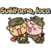 Gatitos romanticosones 8