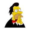 The Simpsons 4 6