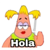 Bob Esponja New 9