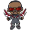 CHIBI FILMS #1 8