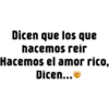 amigosconderecho!!! 9