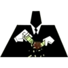 НА