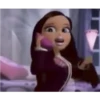 Bratz💋 8