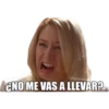 Protasilias
CNO ME VAS A LLEVAR?