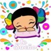 México lindo 10