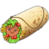 FoodCute5☆♡ 10