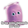 @raffadilaz
No me estés chingando
por favor