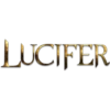LUCIFER