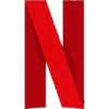 ♡☆Netflix☆♡ 8
