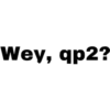 Frases 2 7