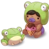 Food cuties 5 8