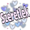 Steretlek