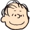 snoopy clásico 9