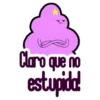 Lumpy Space Princess (Adventure Time) 5