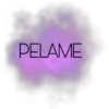 PELAME