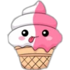 FoodCute5☆♡ 12
