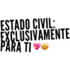 amigosconderecho!!! 11