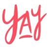 YAY