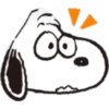 snoopy clásico 10